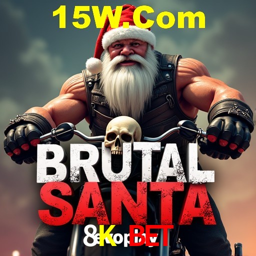 8K Bet Brasília - Crash Guide