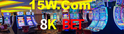 8K Bet,8K Bet Casino