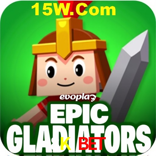 8K Bet Curitiba - Live Status