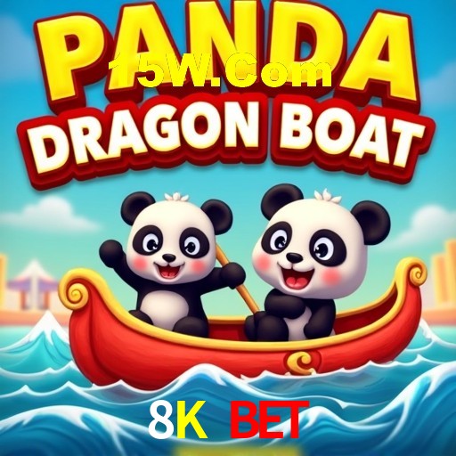 Apostas de Futebol 8K Bet