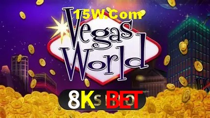 8K Bet - Análise de Mercados Esportivos