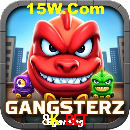 8K Bet Curitiba - Hall of Fame