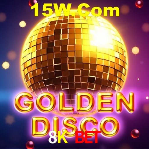 A Popularidade dos Caça-Níqueis no 8K Bet