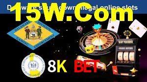 Spaceman Game 8K Bet