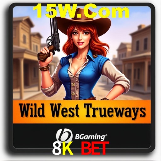 Interface Premium 8K Bet