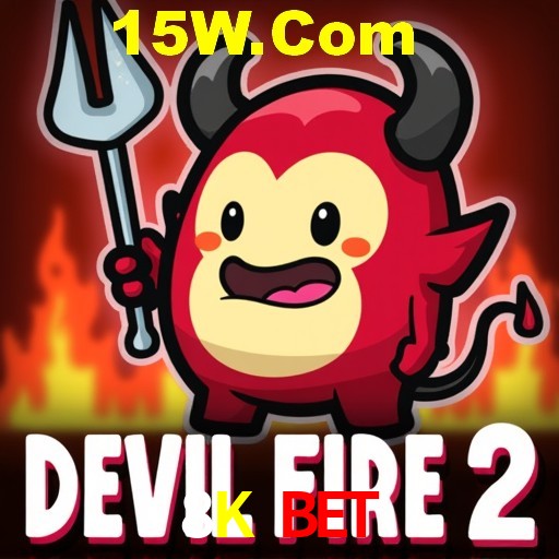 Descubra o Mundo do Cassino Online com 8K Bet