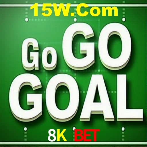 A Experiência Imersiva dos Cassinos Ao Vivo no 8K Bet