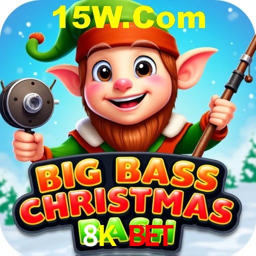 Explorando a Categoria de Eventos em Apostas na 8K Bet