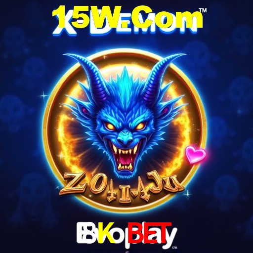 Desvendando o Mundo dos Jogos Virtuais na 8K Bet