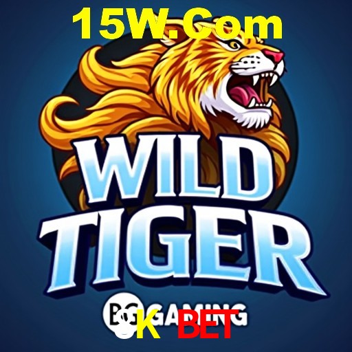 Inovações de Jogos na 8K Bet: O Futuro das Experiências Interativas