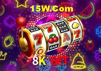 8K Bet Brasília - Security