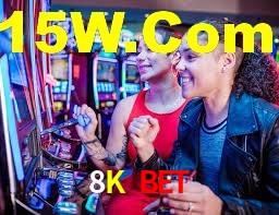 8K Bet,8K Bet Casino
