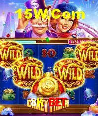 8K Bet - Rápido Acesse