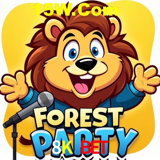 Descubra o Mundo do Cassino Online com 8K Bet