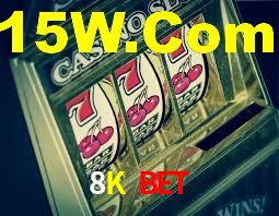 Sports Statistics 8K Bet