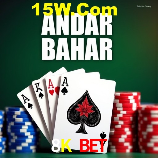 Explorando a Categoria de Eventos em Apostas na 8K Bet