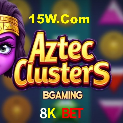 Casino VIP 8K Bet