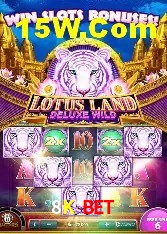 Estatísticas do Jogo 8K Bet