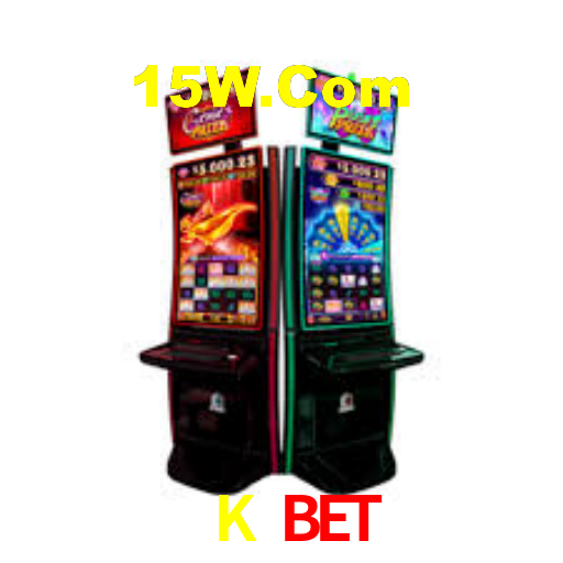 VIP Casino 8K Bet