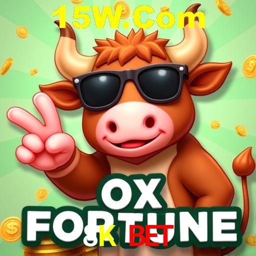 Inovações de Jogos na 8K Bet: O Futuro das Experiências Interativas