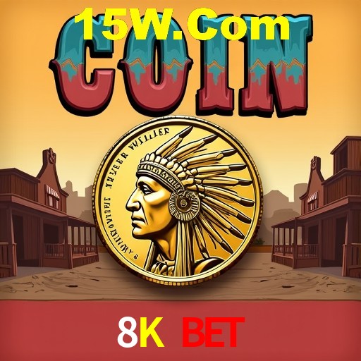 Descubra a Essência do 8K Bet: Nossa História e Compromissos