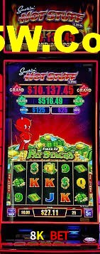 Spaceman Game 8K Bet