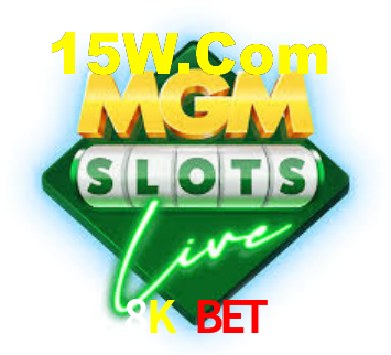 Instant EasyPaisa 8K Bet