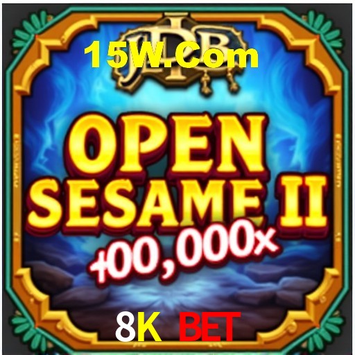 Estatísticas Crash Games 8K Bet
