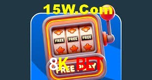 Secure Login 8K Bet