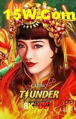 8K Bet