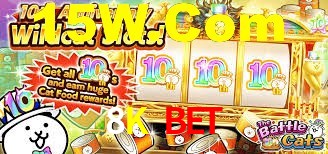 Aviator Game 8K Bet