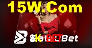 Game Providers 8K Bet