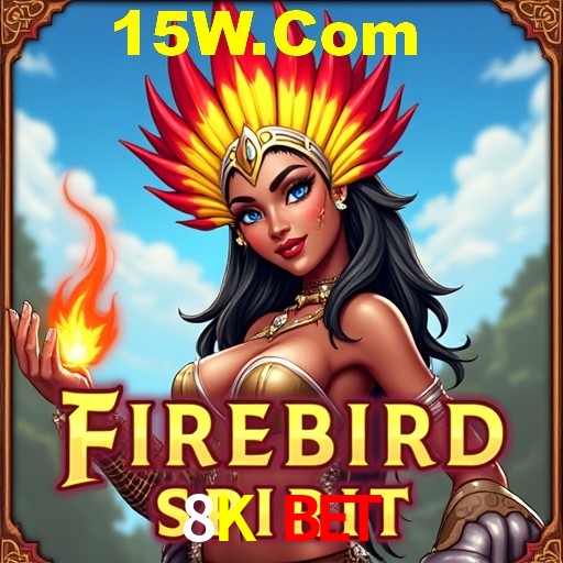 Flash Promotion 8K Bet