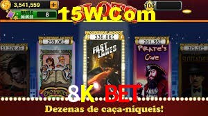 Security Systems 8K Bet