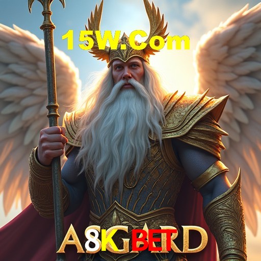 Mesa de Roleta 8K Bet