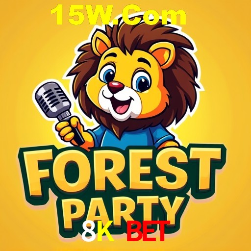 8K Bet,8K Bet Casino