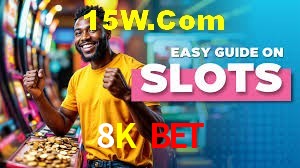 2FA Security 8K Bet