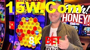 Crash Games Strategies 8K Bet