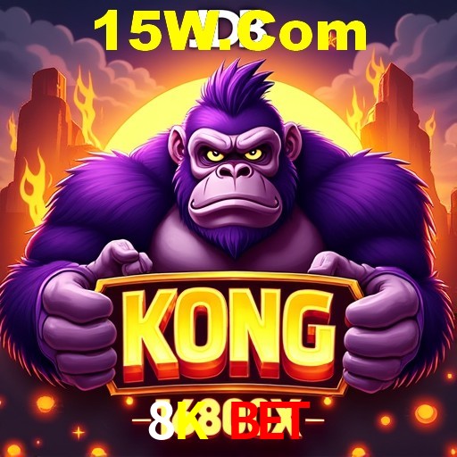Jogos Exclusivos 8K Bet