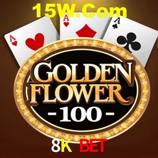 Explorando a Categoria de Eventos em Apostas na 8K Bet