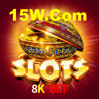 8K Bet,8K Bet Casino