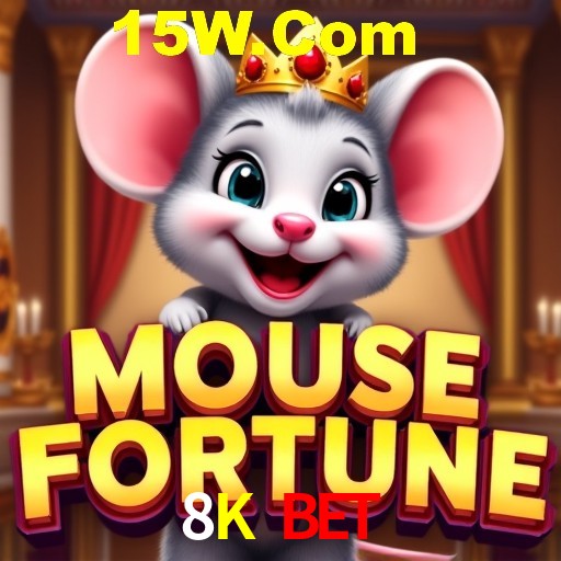 Descubra o Mundo do Cassino Online com 8K Bet