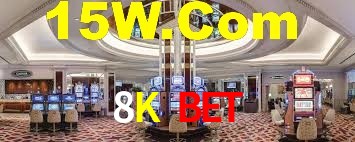 Basketball Betting 8K Bet