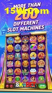 Platform Technology 8K Bet