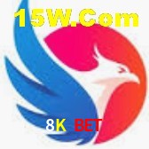 Ofertas Imperdíveis na 8K Bet: Promoções e Bônus Que Valem a Pena