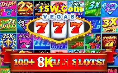 8K Bet,8K Bet Casino